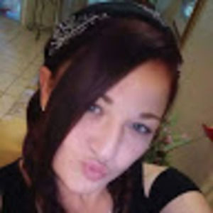 Meet your Posher, Aimee